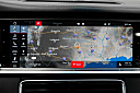Thumbnail image of 2019 Porsche Panamera at Reserve Auto Group