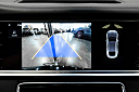 Thumbnail image of 2019 Porsche Panamera at Reserve Auto Group
