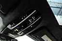 Thumbnail image of 2019 Porsche Panamera at Reserve Auto Group