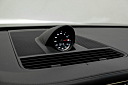 Thumbnail image of 2019 Porsche Panamera at Reserve Auto Group