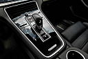 Thumbnail image of 2019 Porsche Panamera at Reserve Auto Group