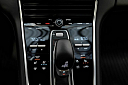Thumbnail image of 2019 Porsche Panamera at Reserve Auto Group