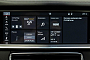 Thumbnail image of 2019 Porsche Panamera at Reserve Auto Group