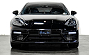 Thumbnail image of 2019 Porsche Panamera at Reserve Auto Group