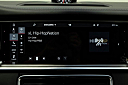 Thumbnail image of 2019 Porsche Panamera at Reserve Auto Group