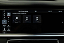Thumbnail image of 2019 Porsche Panamera at Reserve Auto Group