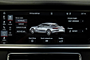 Thumbnail image of 2019 Porsche Panamera at Reserve Auto Group