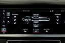 Thumbnail image of 2019 Porsche Panamera at Reserve Auto Group