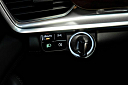 Thumbnail image of 2019 Porsche Panamera at Reserve Auto Group