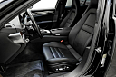 Thumbnail image of 2019 Porsche Panamera at Reserve Auto Group