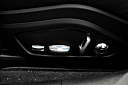Thumbnail image of 2019 Porsche Panamera at Reserve Auto Group