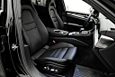 Thumbnail image of 2019 Porsche Panamera at Reserve Auto Group
