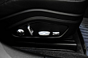 Thumbnail image of 2019 Porsche Panamera at Reserve Auto Group