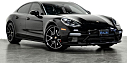 Thumbnail image of 2019 Porsche Panamera at Reserve Auto Group
