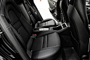 Thumbnail image of 2019 Porsche Panamera at Reserve Auto Group