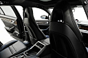 Thumbnail image of 2019 Porsche Panamera at Reserve Auto Group