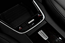 Thumbnail image of 2019 Porsche Panamera at Reserve Auto Group