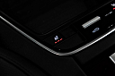 Thumbnail image of 2019 Porsche Panamera at Reserve Auto Group