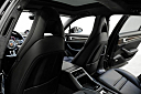 Thumbnail image of 2019 Porsche Panamera at Reserve Auto Group