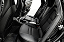 Thumbnail image of 2019 Porsche Panamera at Reserve Auto Group