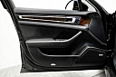 Thumbnail image of 2019 Porsche Panamera at Reserve Auto Group