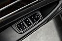 Thumbnail image of 2019 Porsche Panamera at Reserve Auto Group
