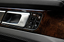 Thumbnail image of 2019 Porsche Panamera at Reserve Auto Group