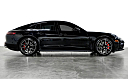 Thumbnail image of 2019 Porsche Panamera at Reserve Auto Group