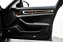 Thumbnail image of 2019 Porsche Panamera at Reserve Auto Group