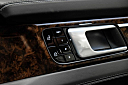 Thumbnail image of 2019 Porsche Panamera at Reserve Auto Group