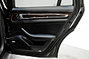 Thumbnail image of 2019 Porsche Panamera at Reserve Auto Group