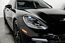 Thumbnail image of 2019 Porsche Panamera at Reserve Auto Group