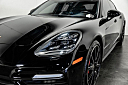 Thumbnail image of 2019 Porsche Panamera at Reserve Auto Group