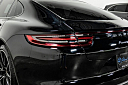 Thumbnail image of 2019 Porsche Panamera at Reserve Auto Group