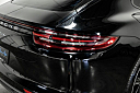 Thumbnail image of 2019 Porsche Panamera at Reserve Auto Group