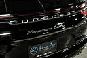 Thumbnail image of 2019 Porsche Panamera at Reserve Auto Group