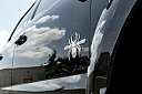 Thumbnail image of 2019 Porsche Panamera at Reserve Auto Group
