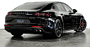 Thumbnail image of 2019 Porsche Panamera at Reserve Auto Group