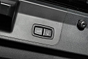 Thumbnail image of 2019 Porsche Panamera at Reserve Auto Group