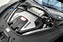 Thumbnail image of 2019 Porsche Panamera at Reserve Auto Group