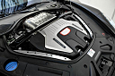 Thumbnail image of 2019 Porsche Panamera at Reserve Auto Group