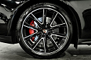 Thumbnail image of 2019 Porsche Panamera at Reserve Auto Group