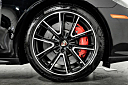 Thumbnail image of 2019 Porsche Panamera at Reserve Auto Group
