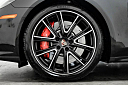 Thumbnail image of 2019 Porsche Panamera at Reserve Auto Group