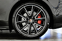 Thumbnail image of 2019 Porsche Panamera at Reserve Auto Group