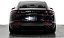Thumbnail image of 2019 Porsche Panamera at Reserve Auto Group