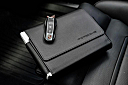 Thumbnail image of 2019 Porsche Panamera at Reserve Auto Group