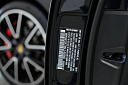 Thumbnail image of 2019 Porsche Panamera at Reserve Auto Group