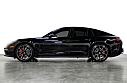 Thumbnail image of 2019 Porsche Panamera at Reserve Auto Group