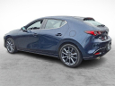 Thumbnail image of 2022 Mazda Mazda3 Hatchback at Lynnes Nissan City Inc